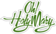 logo-cabecera-ohholymary